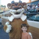 #iamlakeland