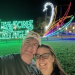 #iamlakeland